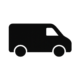 JG Tech Couriers